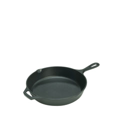 Cast Iron Skillet 12"
