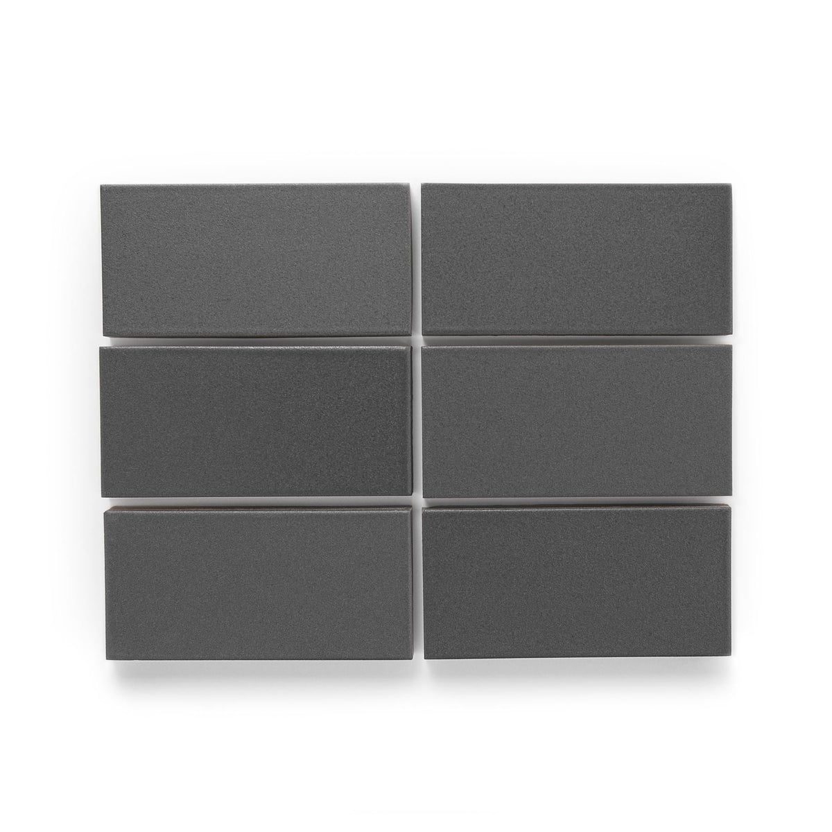 M73 Sample in Basalt