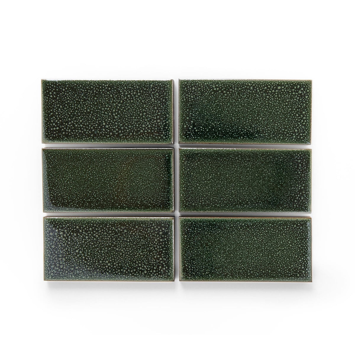 LG2 Sample in Jade Manganese-Olive #3