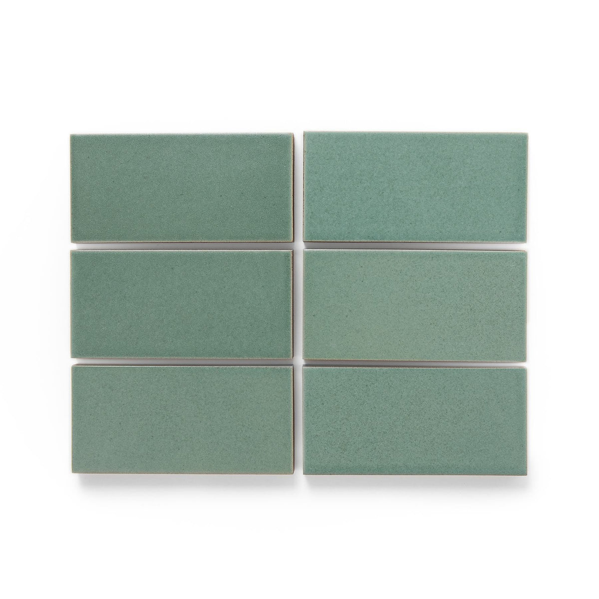 M13.2 Sample in KPFA Green