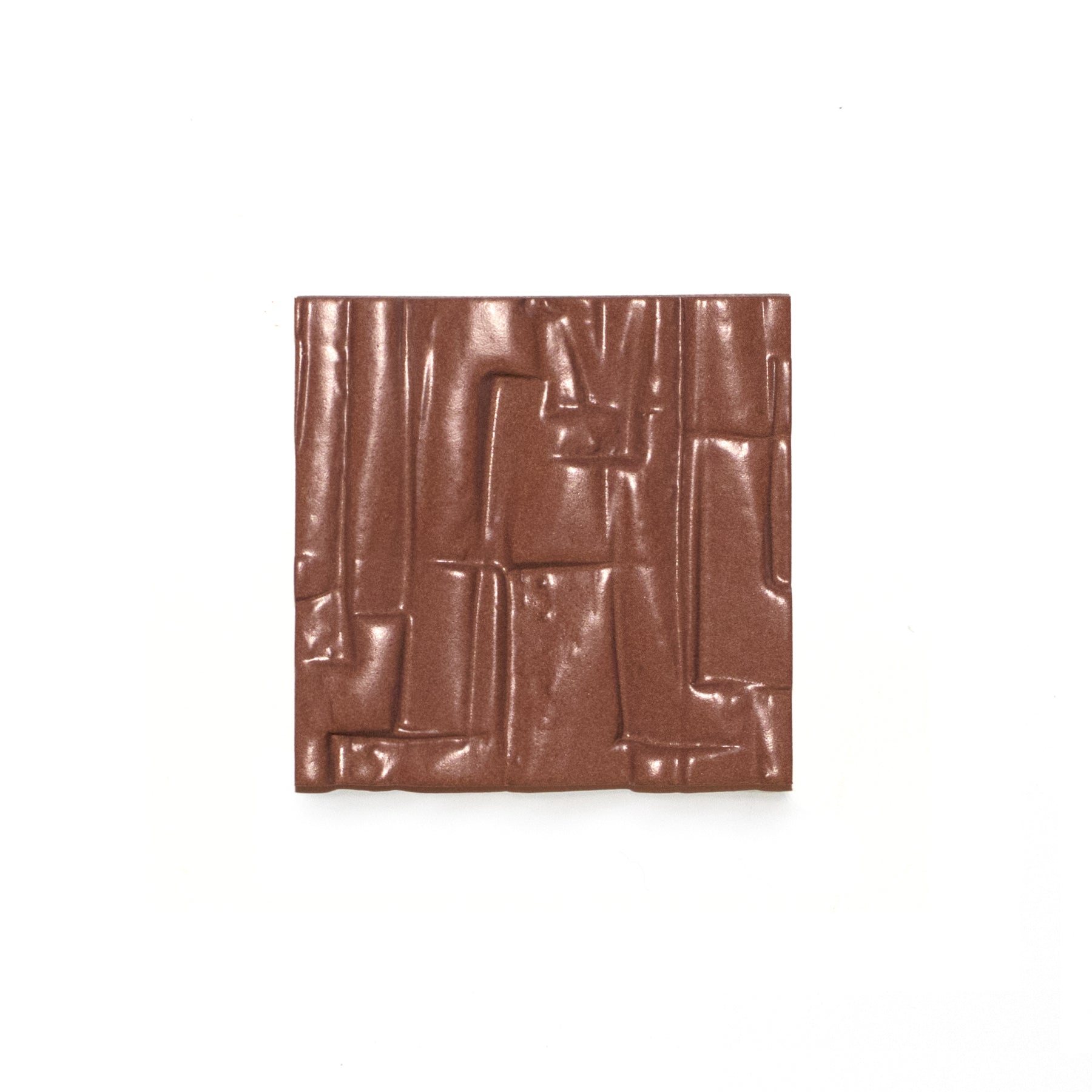 M17.2 Sample in Redwood