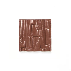 M17.2 Sample in Redwood