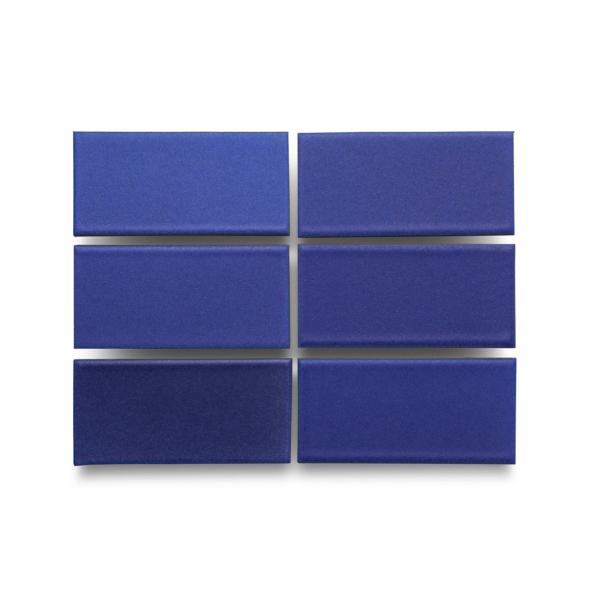 M139 Sample in Ultramarine