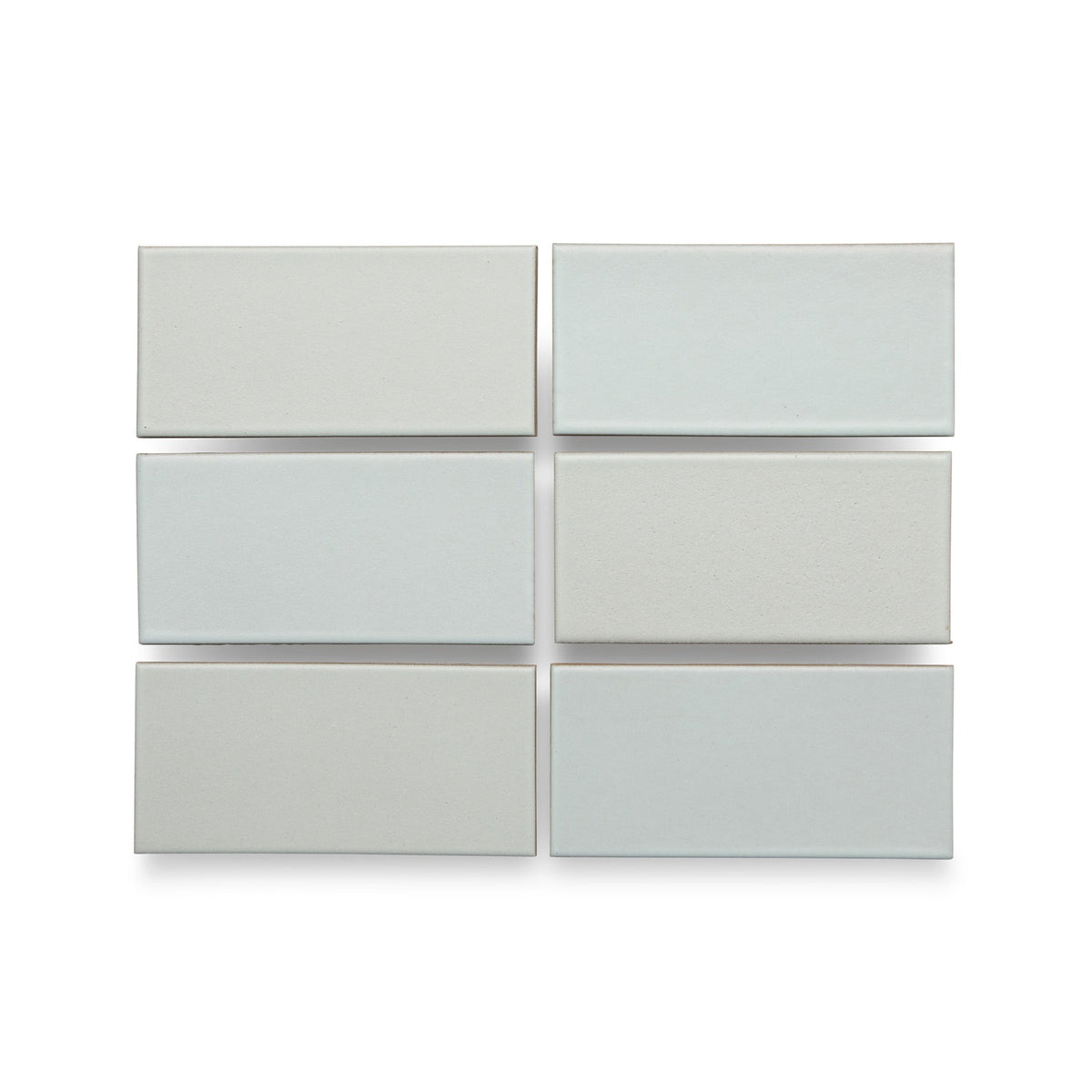 M123 Sample in Winter Sky